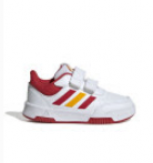 ADIDAS TENSAUR SPORT NIÑO