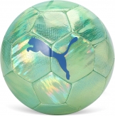 PUMA BALON DE FUTBOL VERDE BRILLANTE