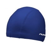 RAS Gorro Elastán Round Comfort SR