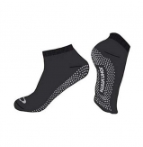 JOHN SMITH PILATES CALCETINES
