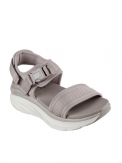 SKECHERS D' LUX WALKE SANDALIAS 