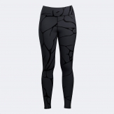 JOMA MALLAS LARGAS BREATH NEGRO