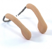RAS Clip de protección Nasal Classic