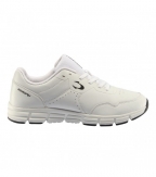 JOHN SMITH WAVE BLANCO