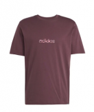 ADIDAS CAMISETA COMO LINEAR HOMBRE