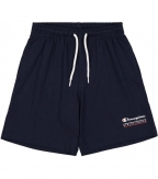 CHAMPION PANTALON CORTO MARINO NIÑO