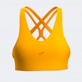 JOMA BREATH TOP ORO