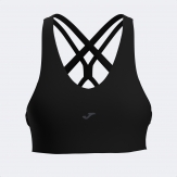 JOMA BREATH TOP NEGRO