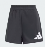 ADIDAS PANTALON CORTO ESSENTIALS TR-ES