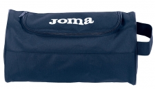 JOMA 400001 ZAPATILLERO