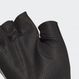 ADIDAS 4ATHLTS  VERS GUANTES ENTRENAMIENTO