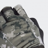 ADIDAS 4ATHLTS  VERS GUANTES ENTRENAMIENTO