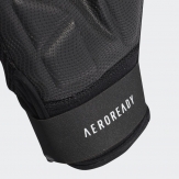 ADIDAS 4ATHLTS GUANTES ENTRENAMIENTO