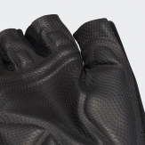 ADIDAS 4ATHLTS GUANTES ENTRENAMIENTO