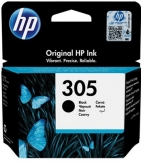 HP 305 K