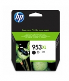 HP 953 BK XL
