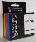 Sust. E T29C XL