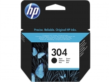 HP 304 K