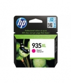 HP 935 M XL 