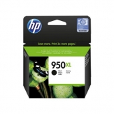 HP 950 BK XL