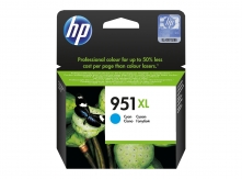 HP 951 C XL