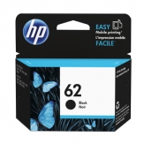 HP 62 K 