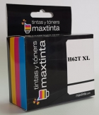 Sust. HP 62T XL 