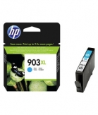 HP 903 C XL