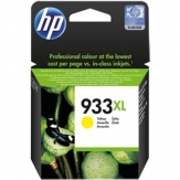 HP 933 Y XL