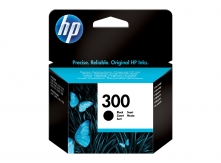 HP 300 K