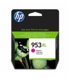 HP 953 M XL