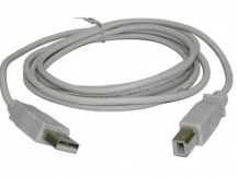 Cable Imp. USB