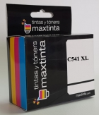 Sust. C CL-541 XL 