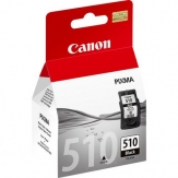 CANON PG 510K