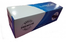 Sust. T HP 43X