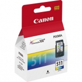 CANON CL 511