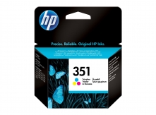 HP 351