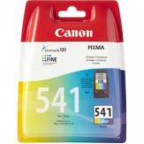CANON CL 541