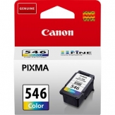CANON CL 546 CMY 