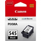 CANON PG 545