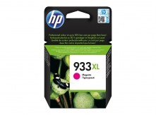 HP 933 M XL
