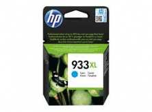 HP 933 C XL