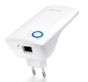 TP-LINK WIFI EXTENDER AC750