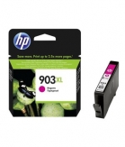HP 903 M XL