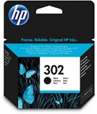 HP 302 K 