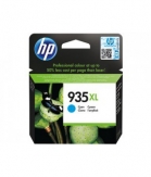 HP 935 C XL 