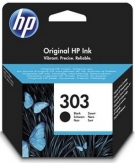 HP 303 K