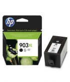HP 903 K XL