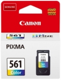 CANON CL 561
