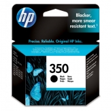 HP 350